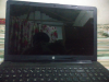 HP Laptop-15da1dxx